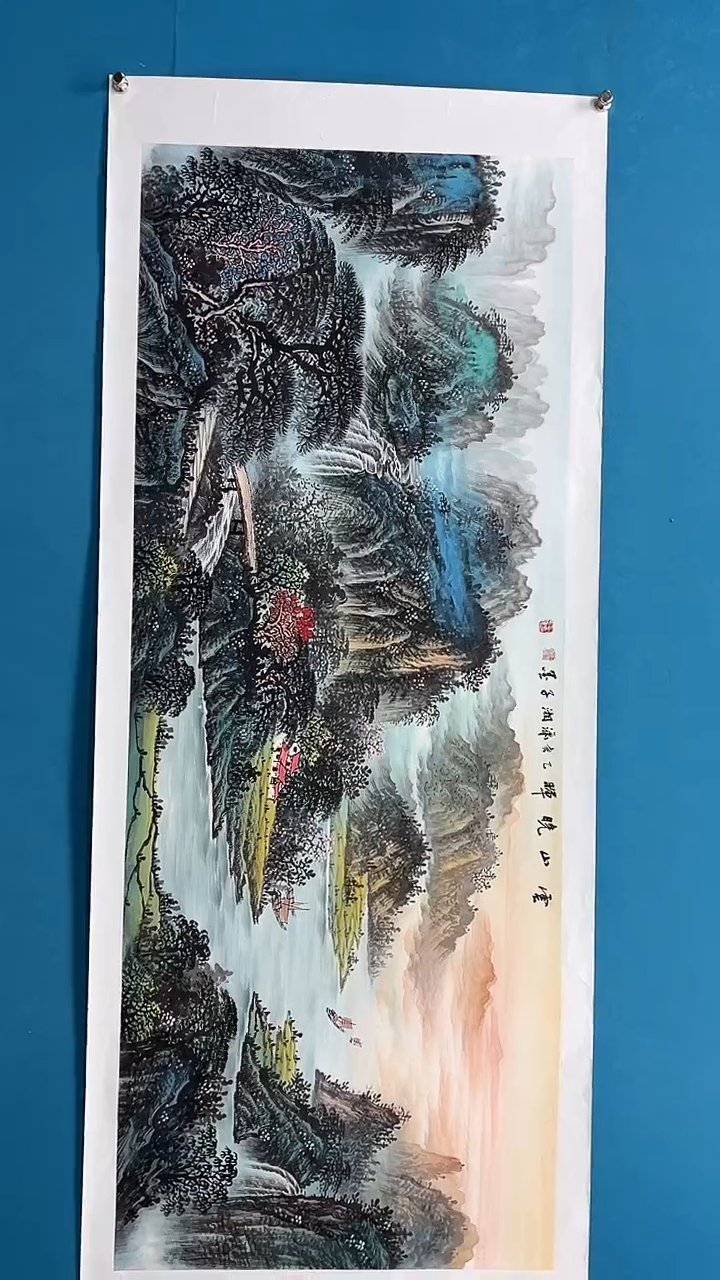 【闪购商品】绘画绘画闪购商品37