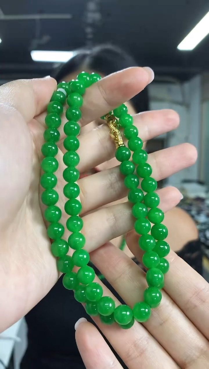 闪购链接  多样性发其一颜色微差