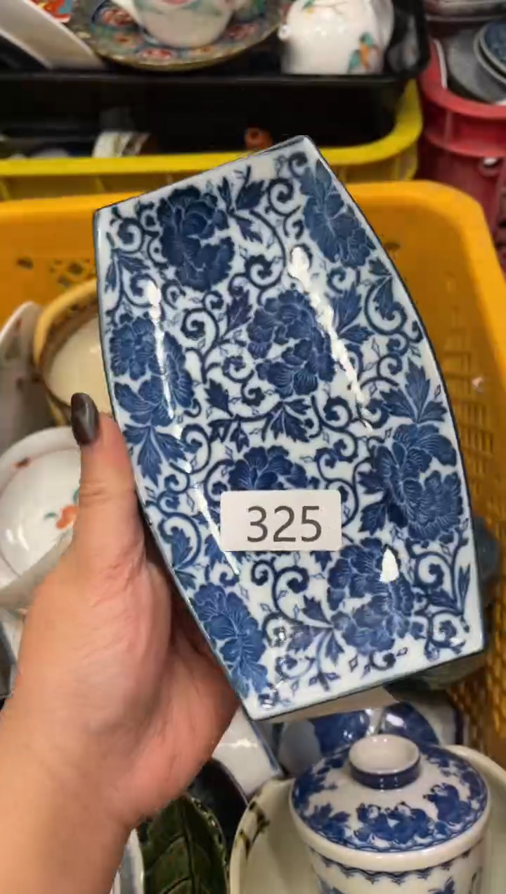 闪购瓷片，闪购瓷片1