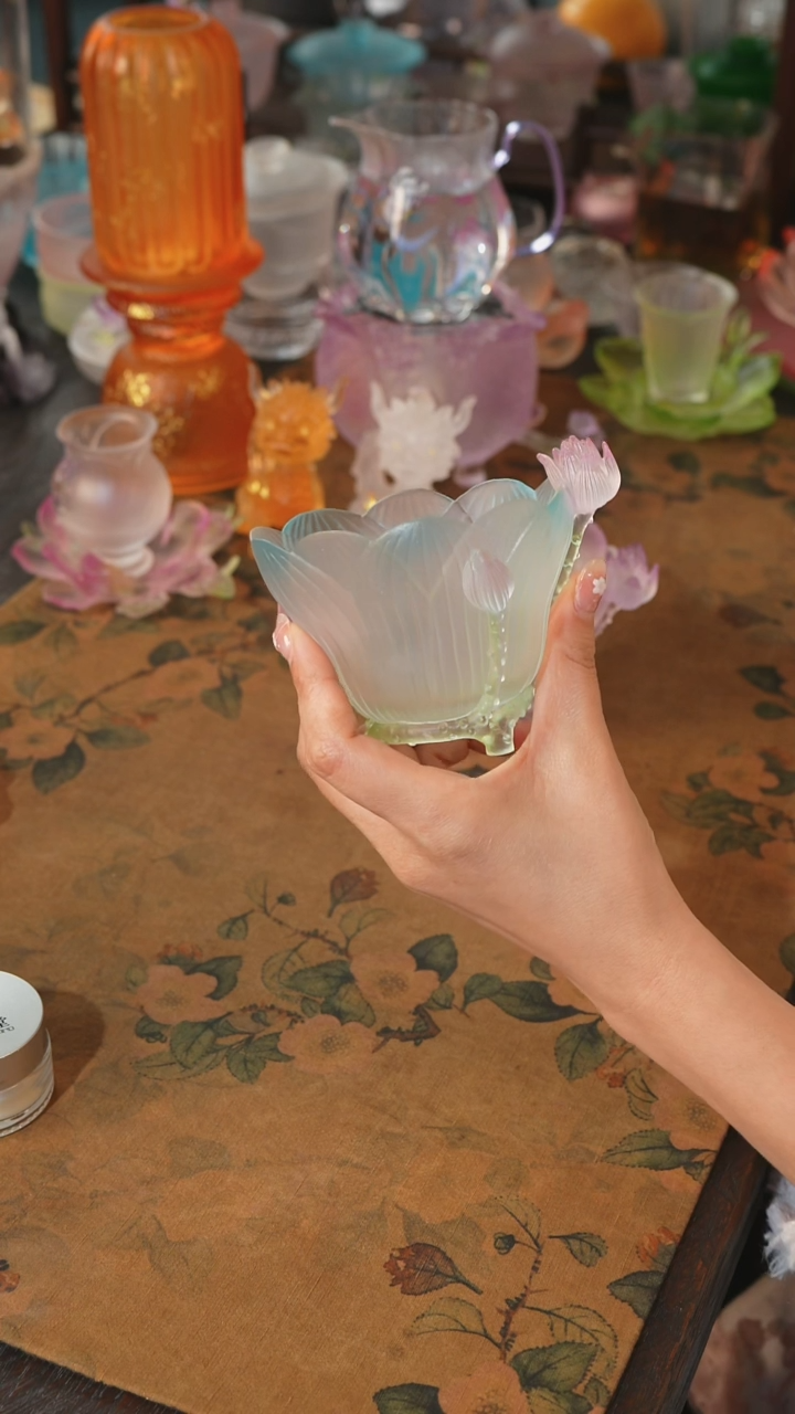 【闪购商品】1111111111111111