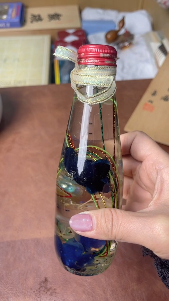 中古商品满18包邮