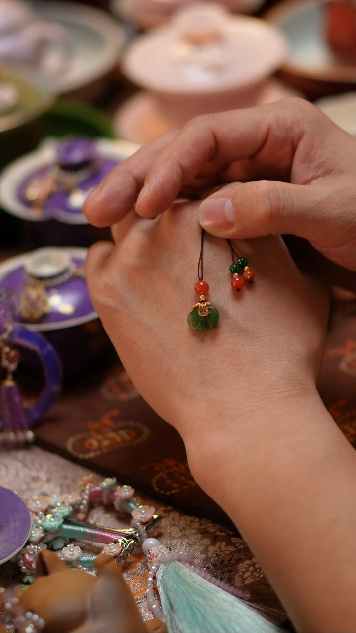 【闪购商品】摆件提溜提溜提溜提溜提溜