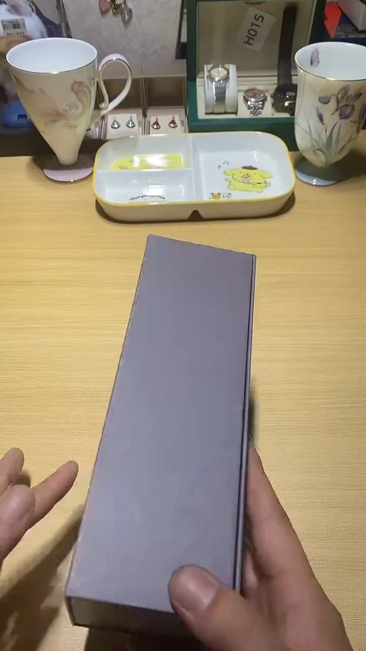 瓷片生活的本意就是开心@@1