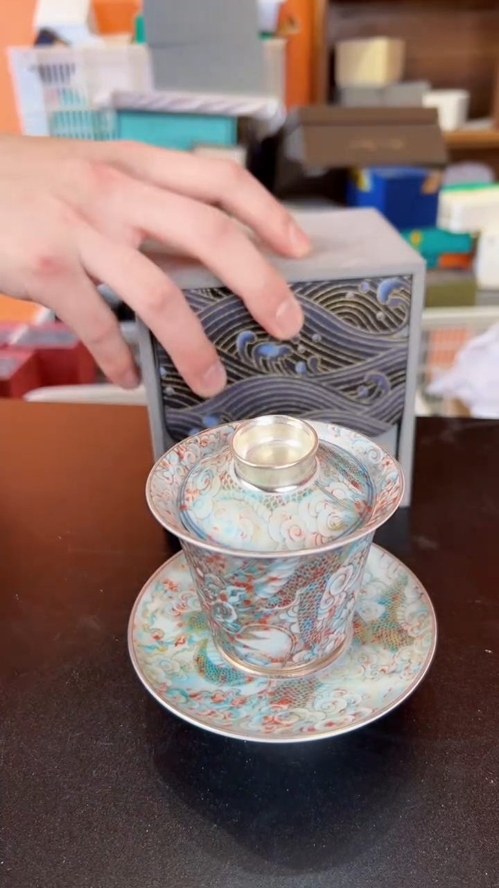 【闪购商品】         @@1506