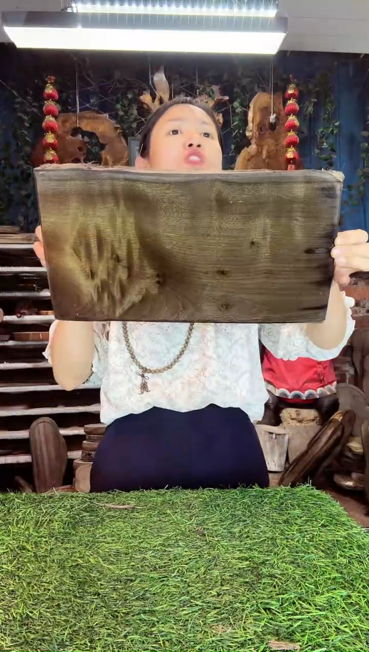 金丝楠小叶祯楠54