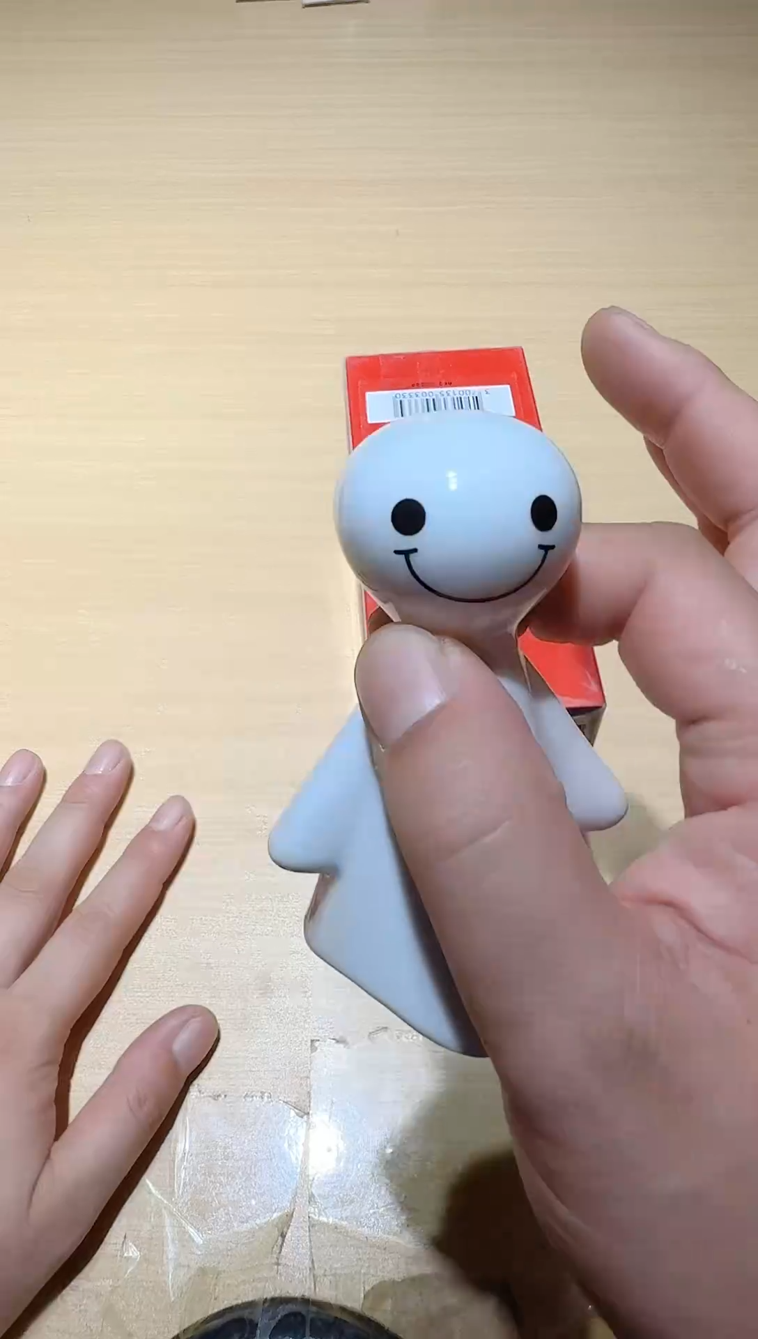 瓷片生活的本意就是开心@@1