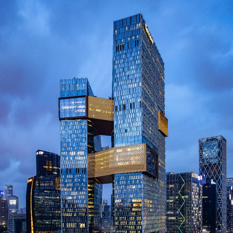 2024秋冬季新品男士潮流百搭户外无痕立领卫衣2451-KL-Y