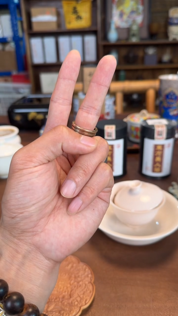 【闪购商品】瓷片111111@@228一杯一垫