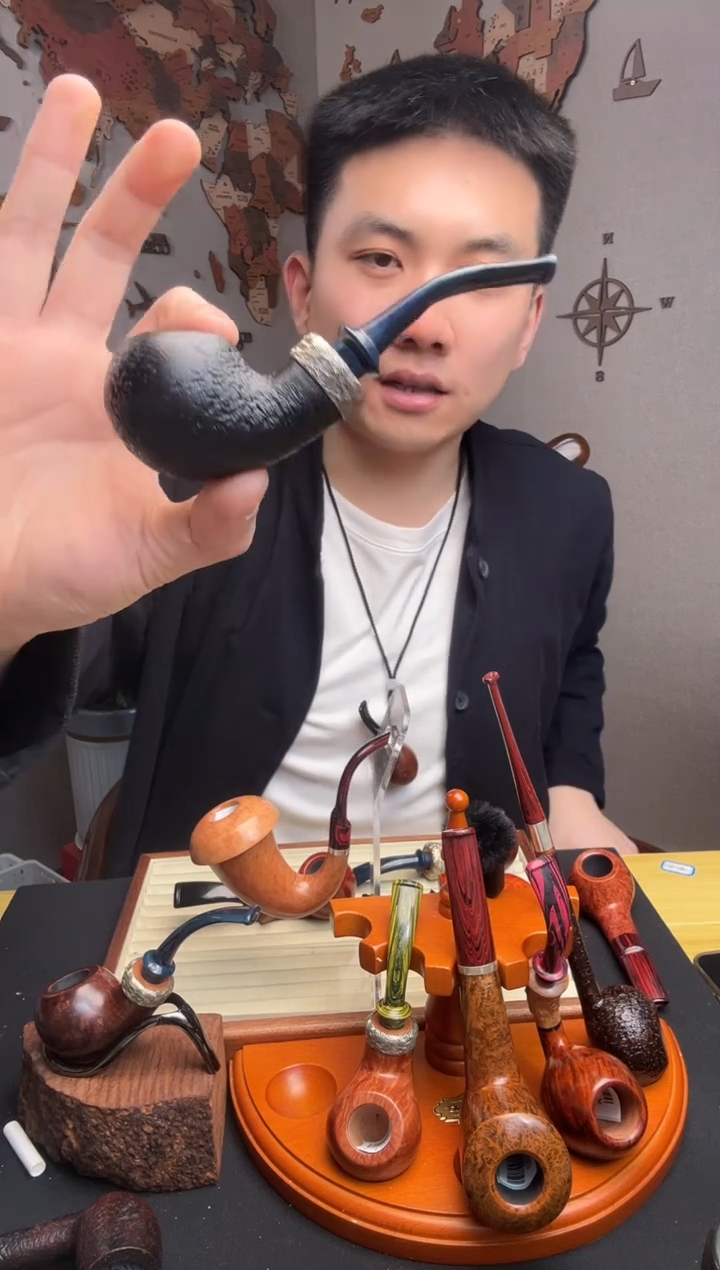 石楠木意大利进口石楠木