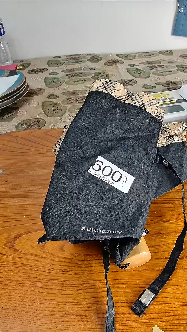 瓷片天**福小淼海外陶瓷工艺品