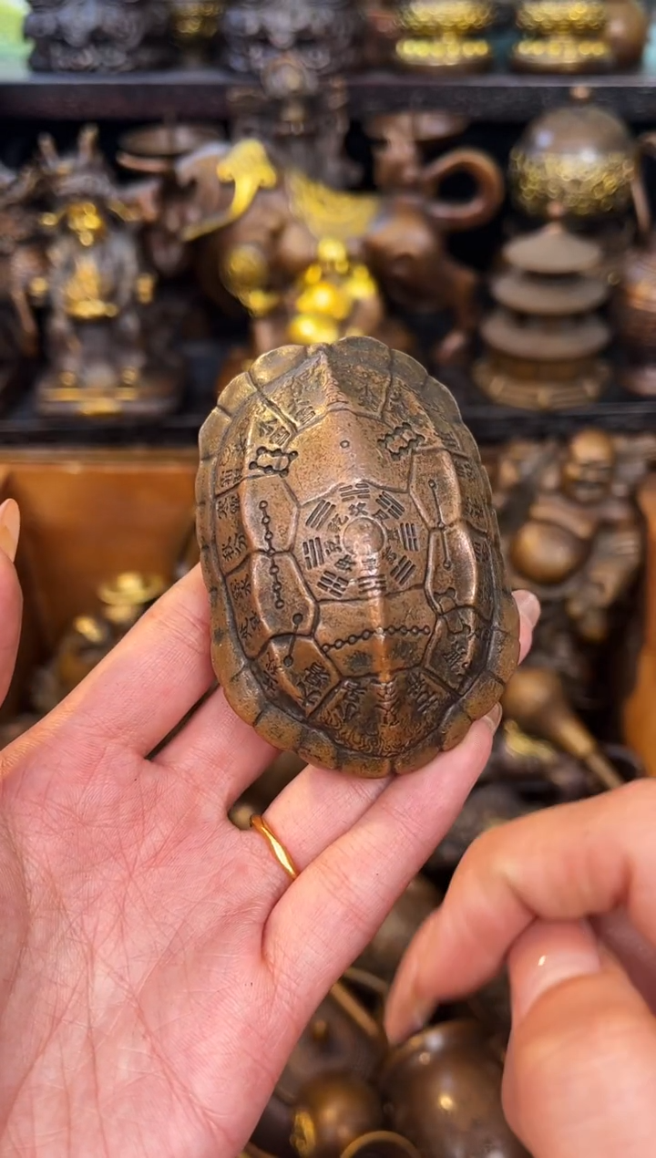 雅集铜器 诚信经营