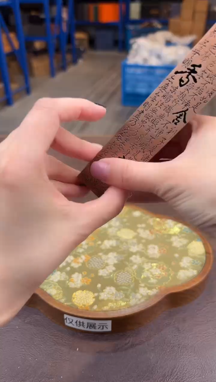 【闪购商品】嘉禾映象直播清仓福利1111111