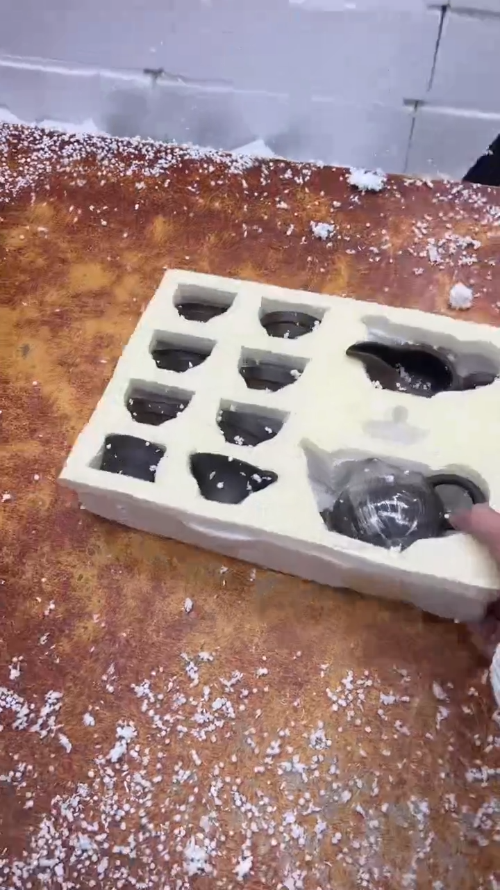 瓷片其他其他其他其他