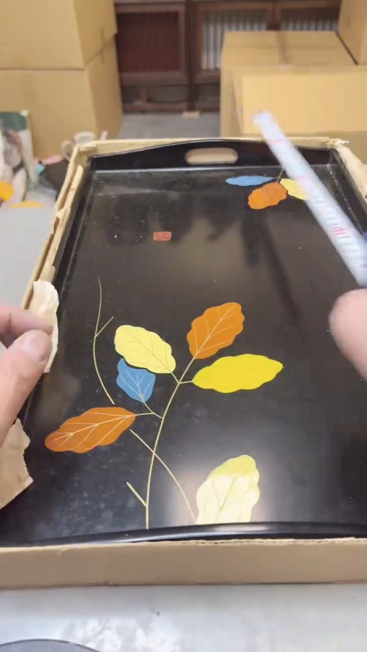 【闪购商品】瓷片506聚宝缘二号店