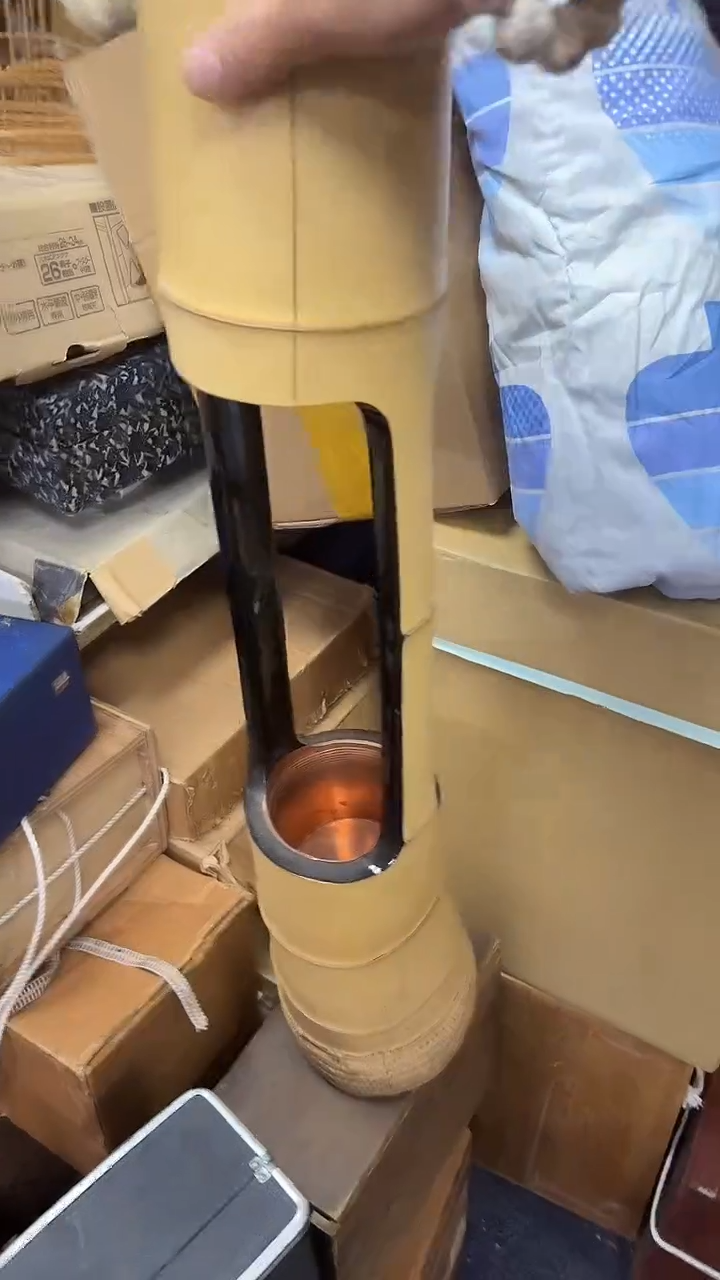 杯瓷瓷瓷瓷瓷瓷瓷瓷瓷瓷