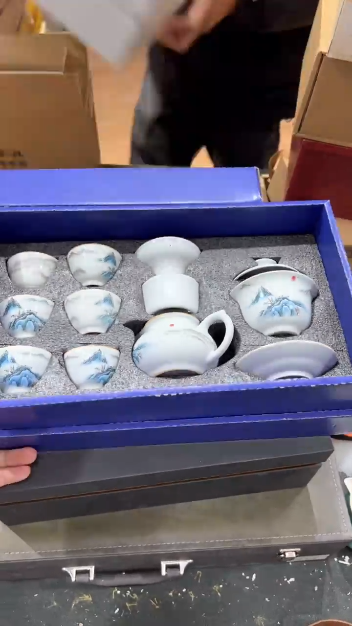 【闪购商品】杯***************