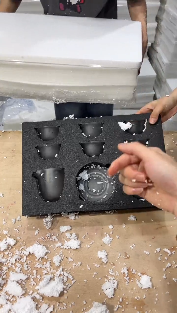 其他@@@@@@@@@@@无礼盒