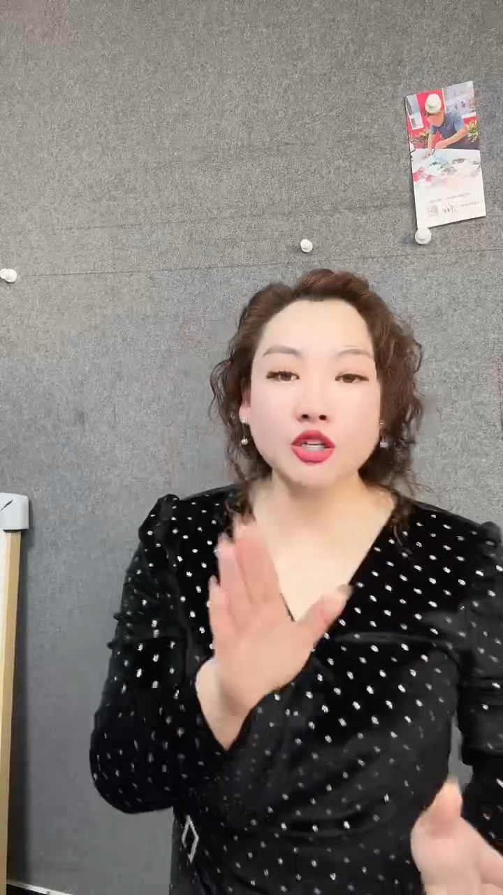 【闪购商品】书法梁东安手绘国画