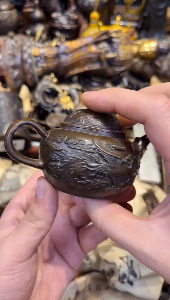 【闪购商品】31a冒险家专属精选链接