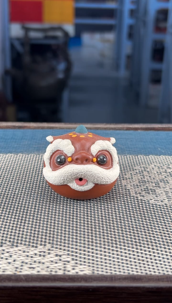 茶壶紫砂38宜兴紫砂