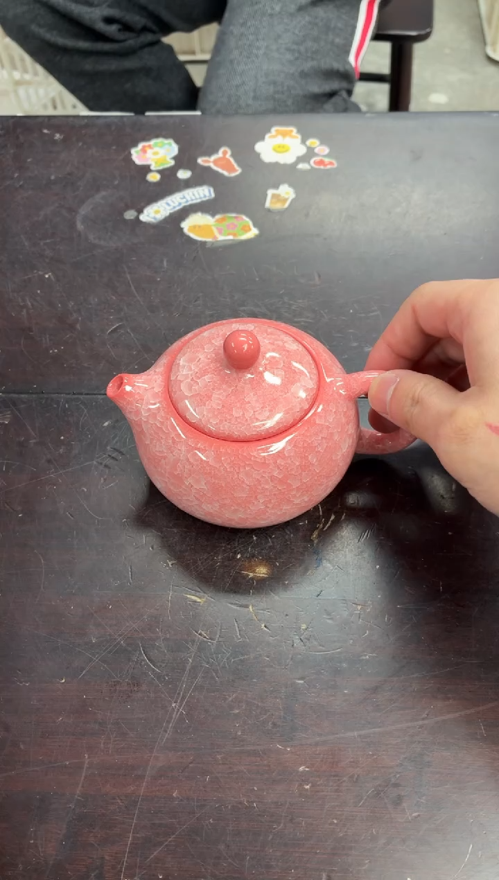 闪购商品闪购商品@@CC6151