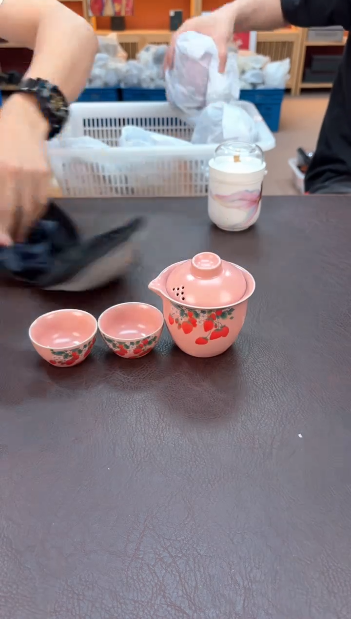 瓷SC111111111111