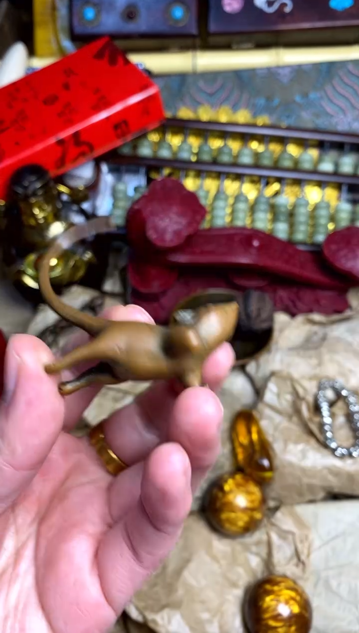 主播推荐主播推荐