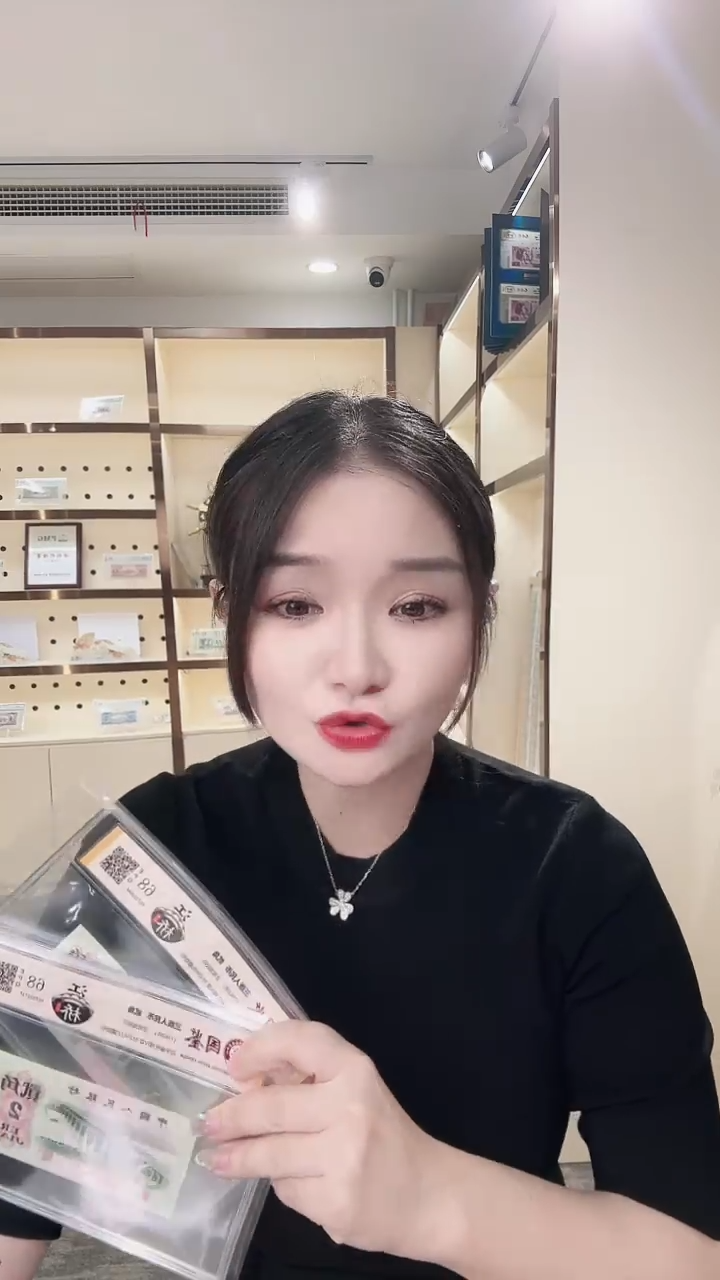 江桥叠影单张朦胧尾8......