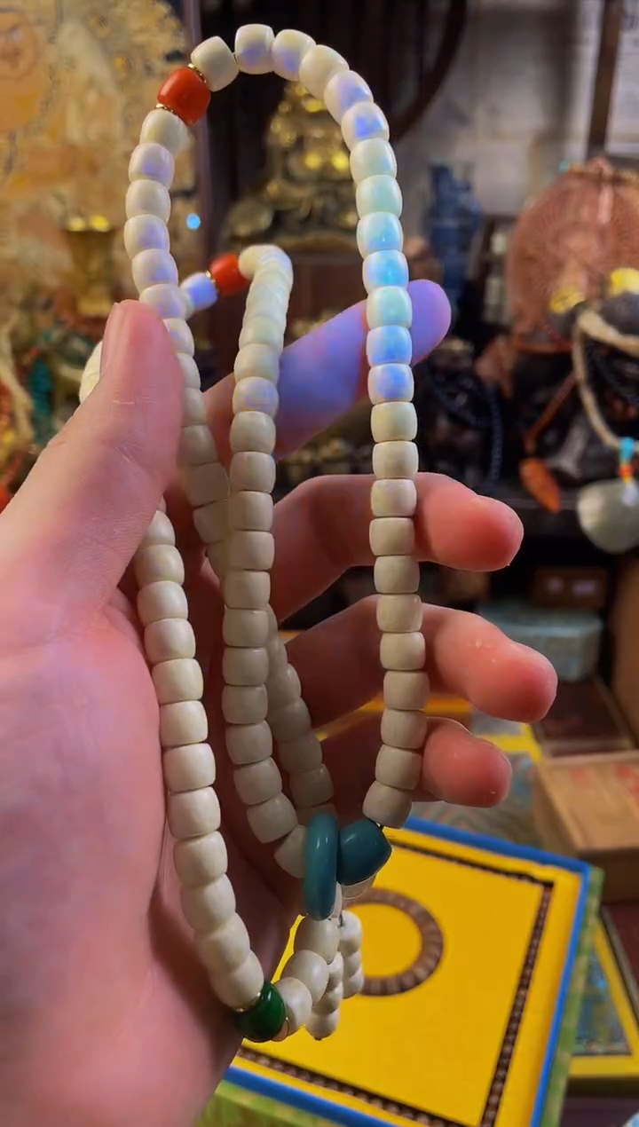 贰号铺子直播精选推荐