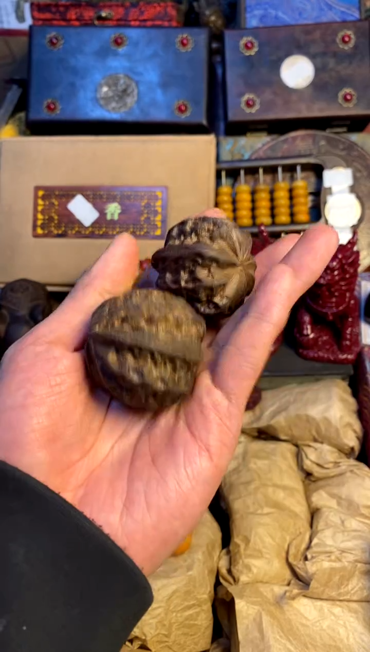 【闪购商品】主播推荐主播推荐