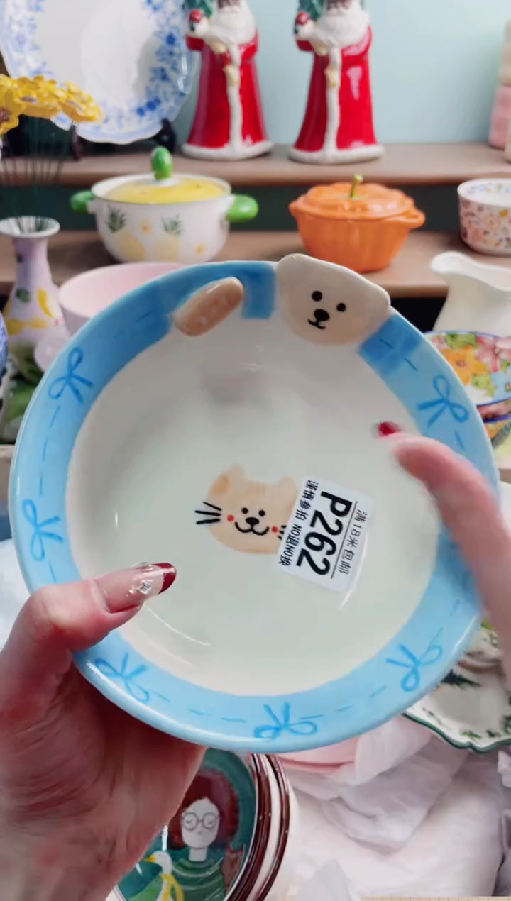 陶瓷m**yP262********