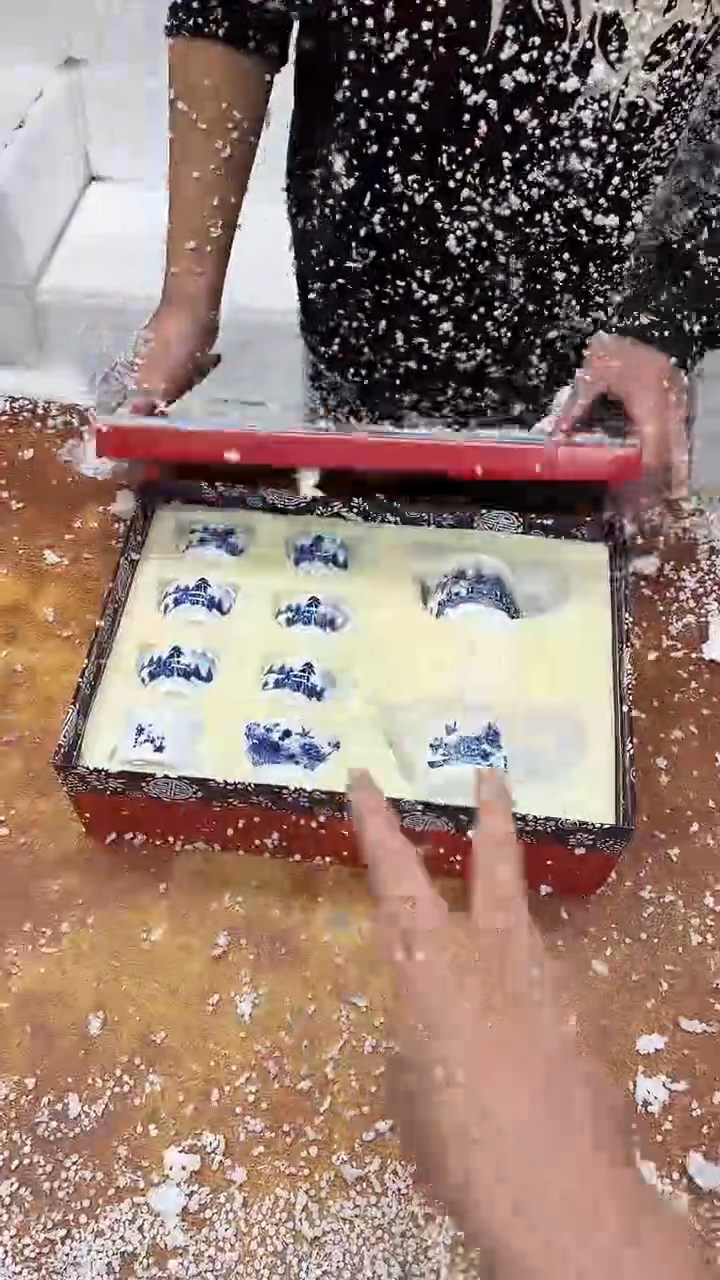 瓷片其他其他其他其他