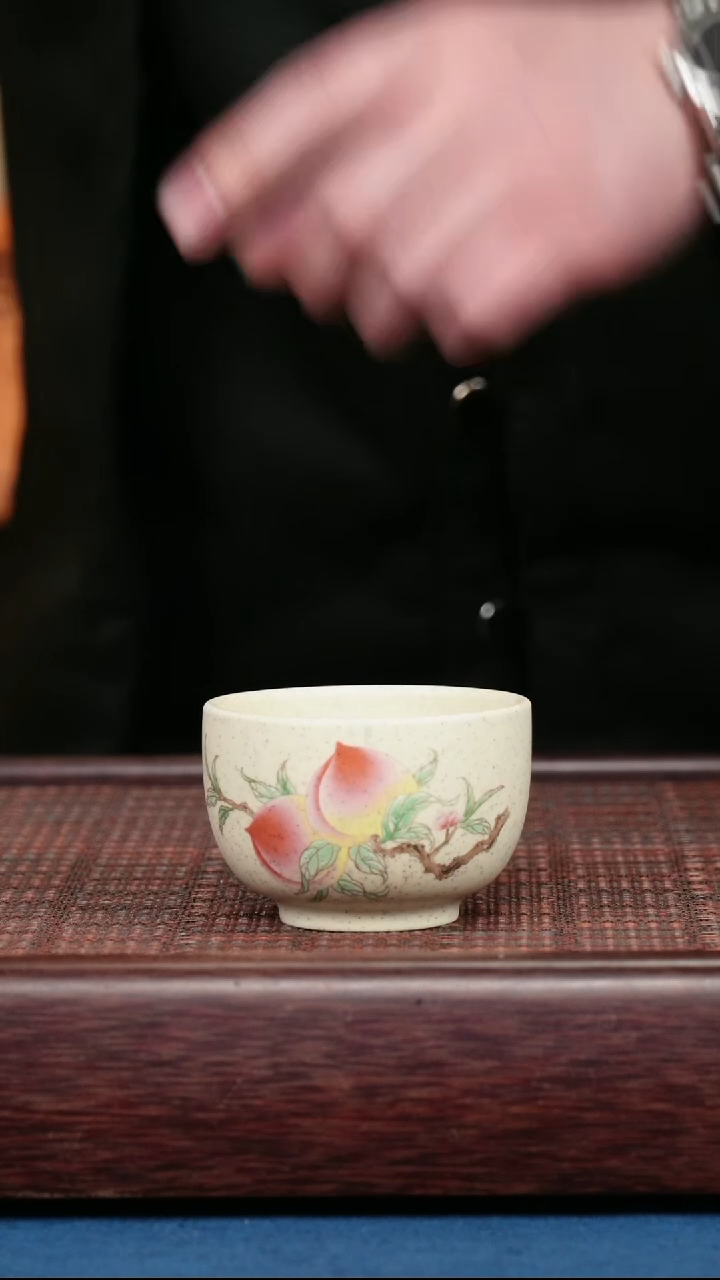 【闪购商品】紫砂茶壶紫砂紫砂紫砂