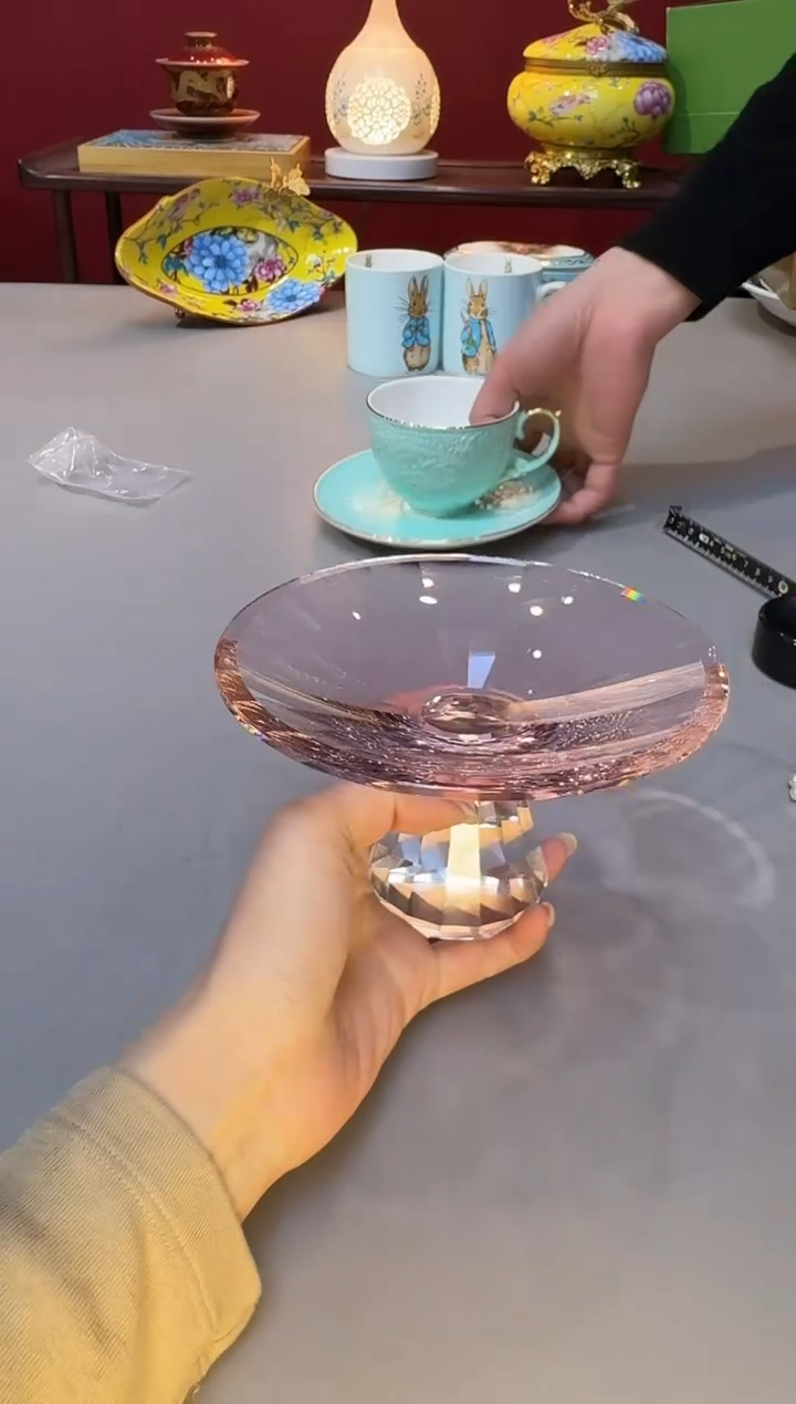 【闪购商品】瓷片杯杯杯杯杯杯杯杯0209