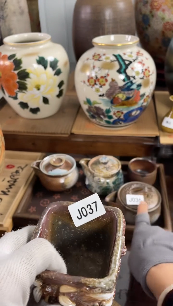 让****候安佳佳直播间j037