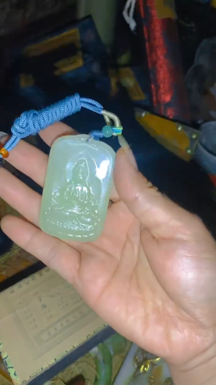 香榧木一一一一一福利