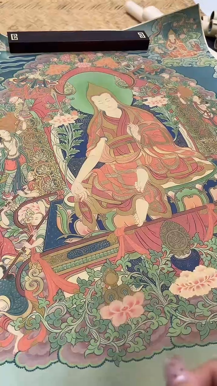 艺珏文化文化文化AA56