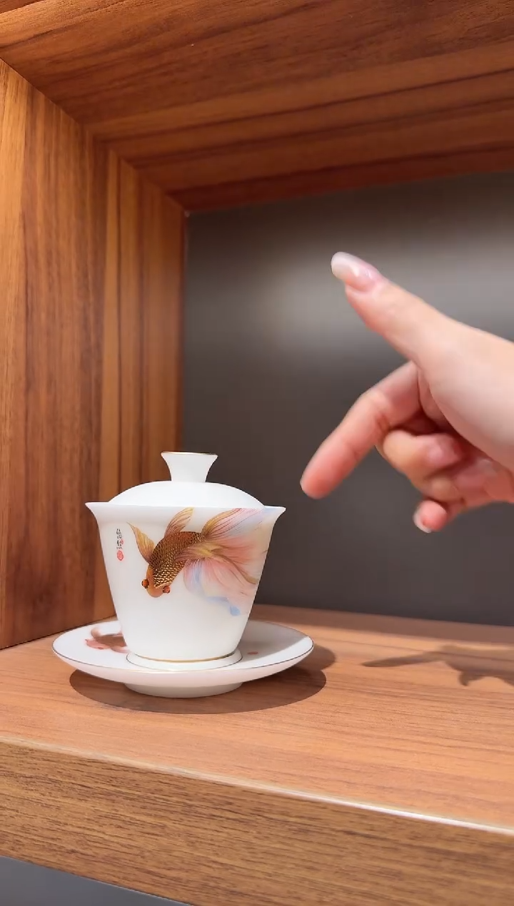 【闪购商品】小乔推荐如图所示