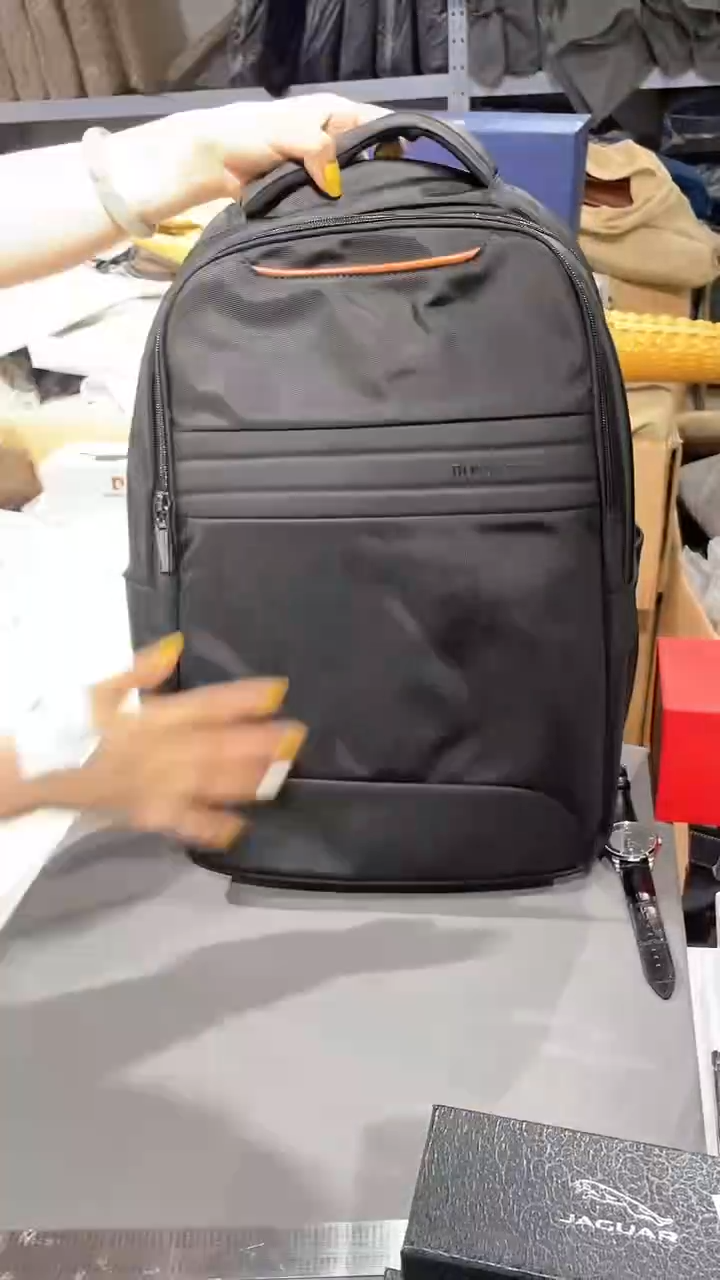 牛皮（革）韩爵绅士包包皮具836