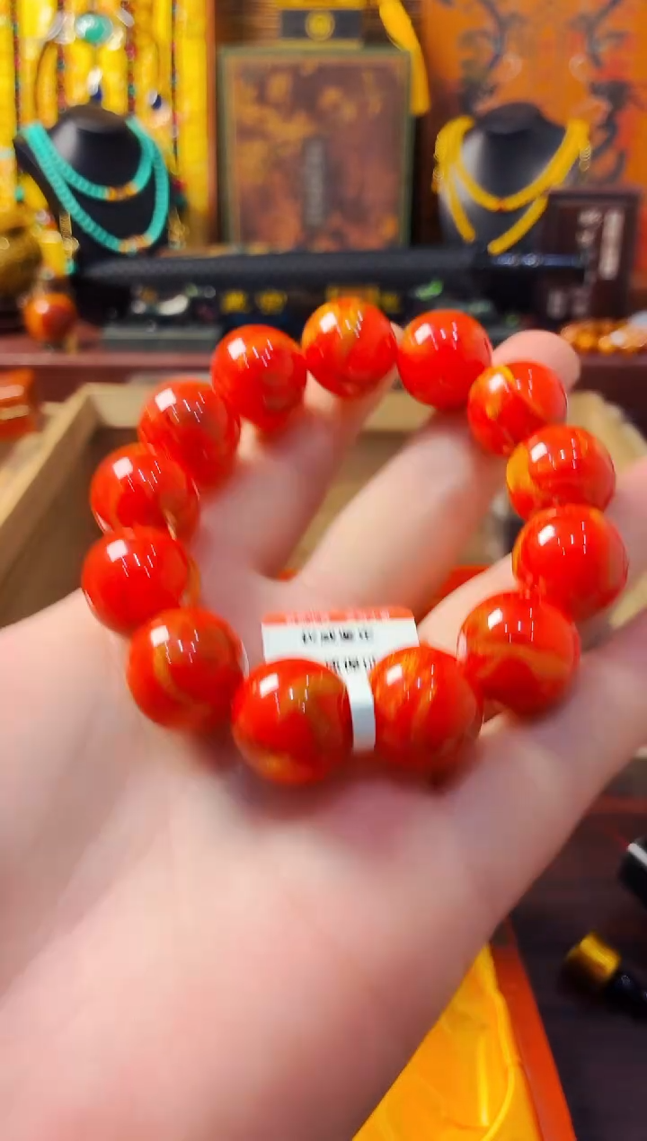 无非金属精品精品精品精品