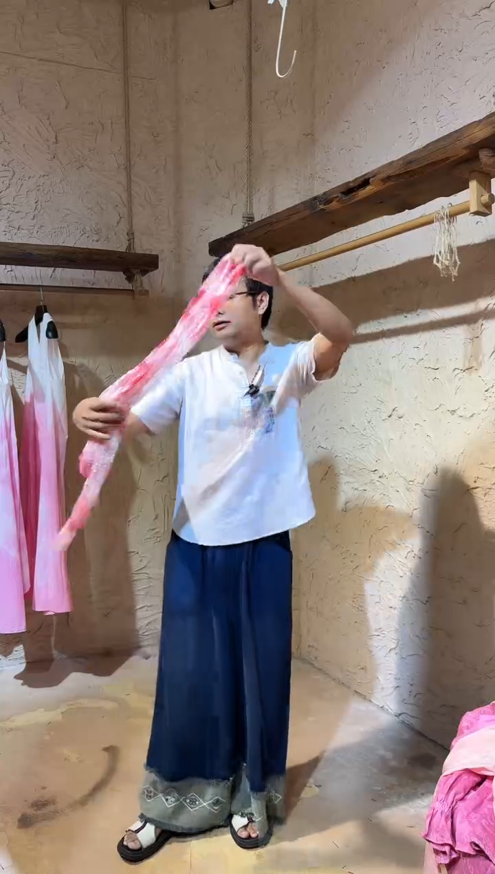 丝巾111111111111