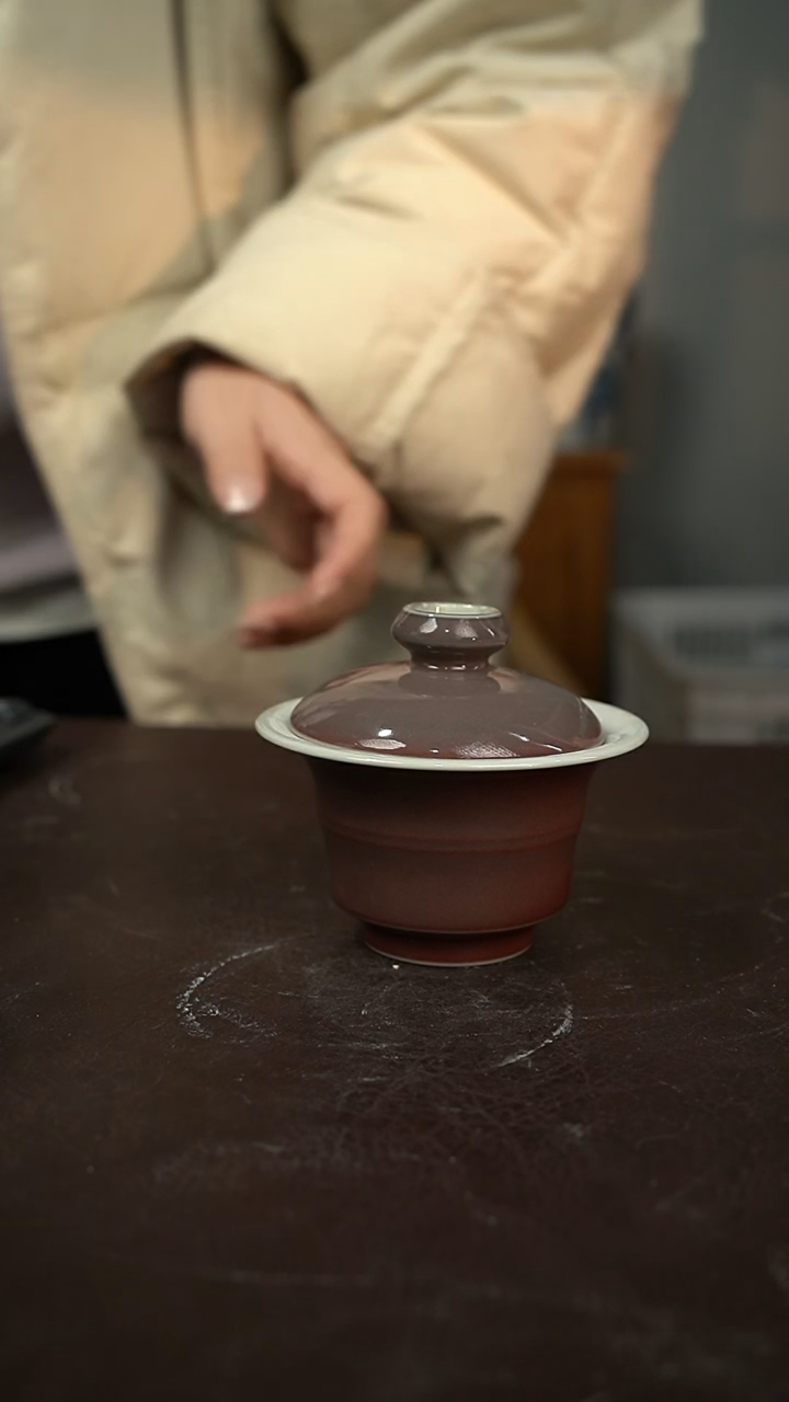 【闪购商品】微瑕福利微瑕福利柴有瑕疵