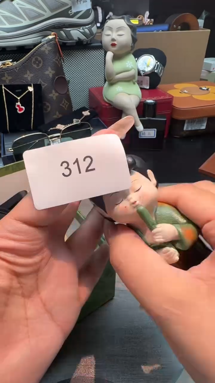 瓷片瓷片瓷片瓷片瓷片