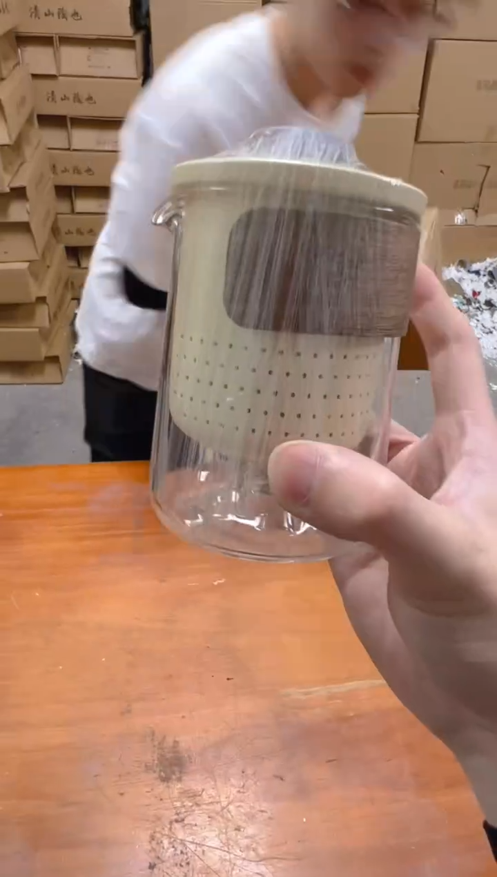 瓷片其他精品茶具@@@@@@@@@@@@