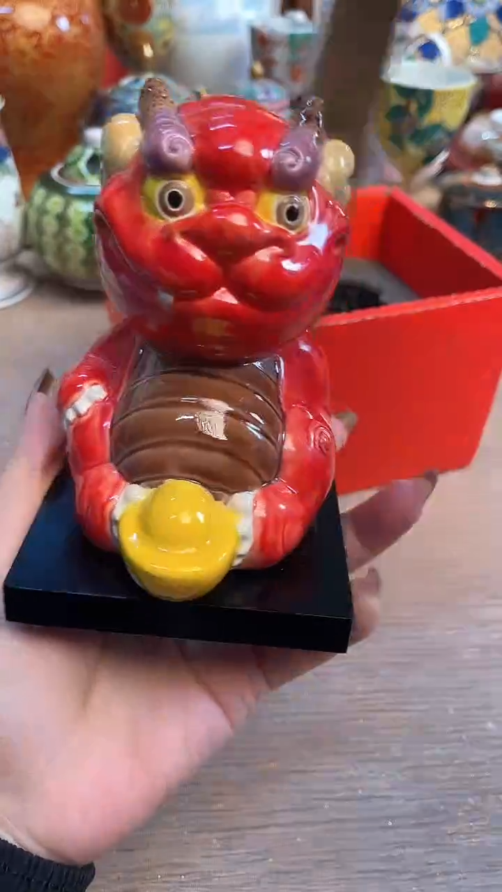 瓷片陶瓷陶瓷陶瓷陶瓷