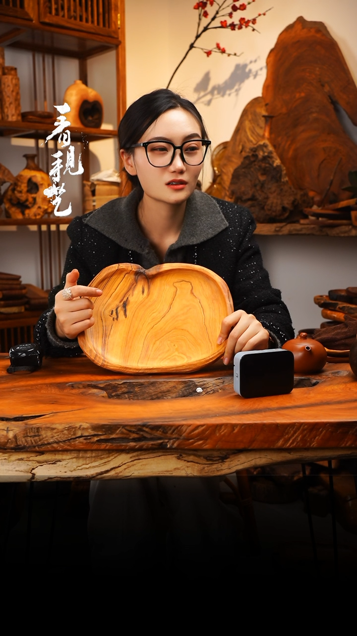 【闪购商品】226jjjjjjjjjjjj