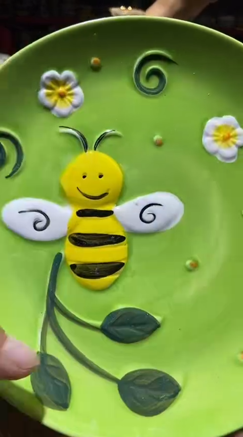 瓷片111111111111@@1