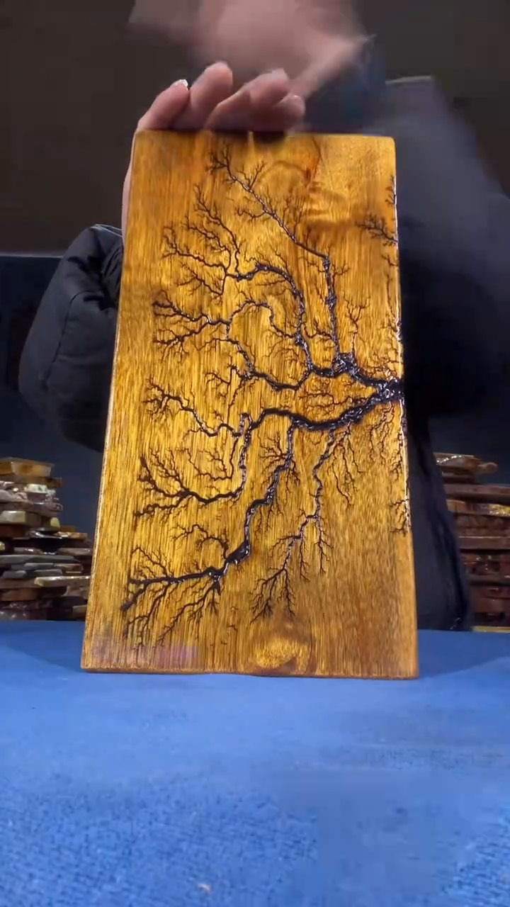 茶盘本店截图为准（不含配件）