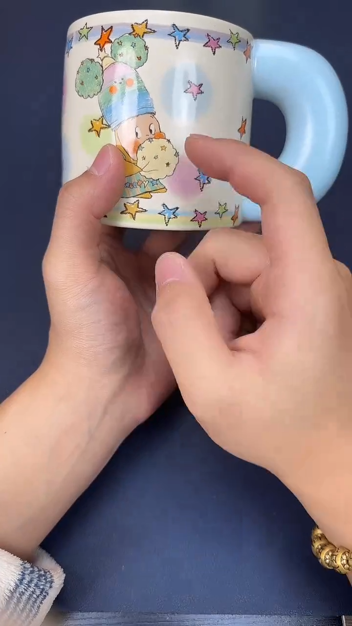 瓷片老号重启，一漏到底@@22P7