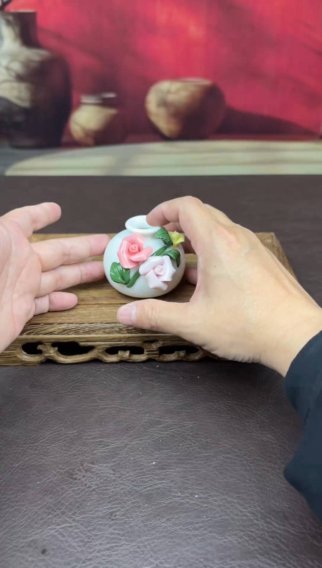 【闪购商品】一器仓库清仓福利品